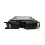 EMC DMX2G725008