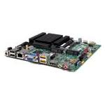 Intel DN2800MT