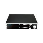 D Link DNR206008P