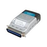 D Link DP-301P+