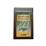 Kingston DP-ATA/512