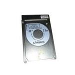 Kingston DP-PCM2/2GB-KIT