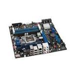 Intel DP55SB