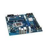 Intel DP55WB