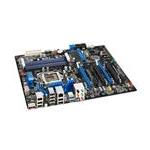 Intel DP67BG