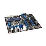 Intel DP67BGB3