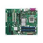 Intel DP965LTCK