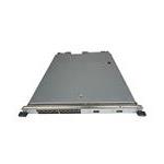 Juniper Networks DPCE-R-20GE-2XGE-K