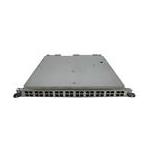 Juniper Networks DPCE-R-40GE-TX-L