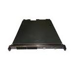 Juniper Networks DPCE-X-20GE-2XGE-B