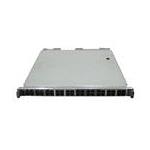 Juniper Networks DPCE-X-40GE-TX