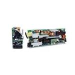 Delta Electronics DPS-1001AP
