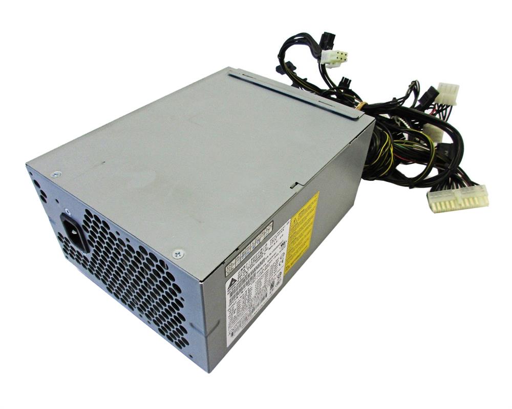 DPS-1050CB Delta 1050-Watts Power Supply for XW8600 Workstation