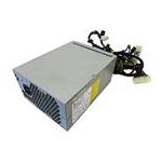 Delta Electronics DPS-1050CB