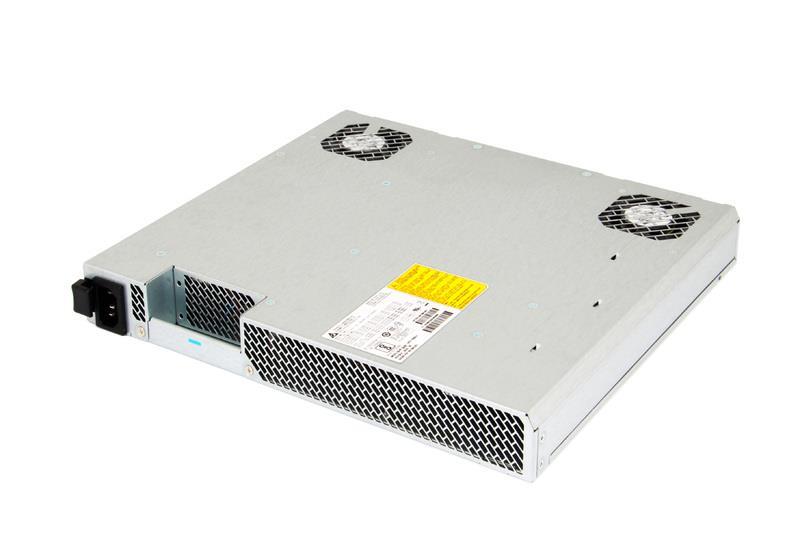 DPS-1125BB-A HP 1125-Watts 100V 12A 50-60Hz Power Supply for Z8 G4 WorkStation
