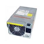 Dell DPS-1200EB
