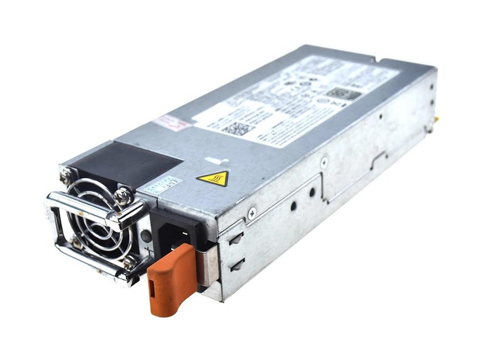 DPS-1200MB-1C Dell 1400-Watts 80 Plus Platinum Hot Plug Power Supply for PowerEdge C8000/ C8220
