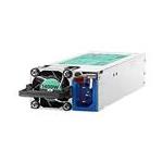 HP DPS-1400CB-A
