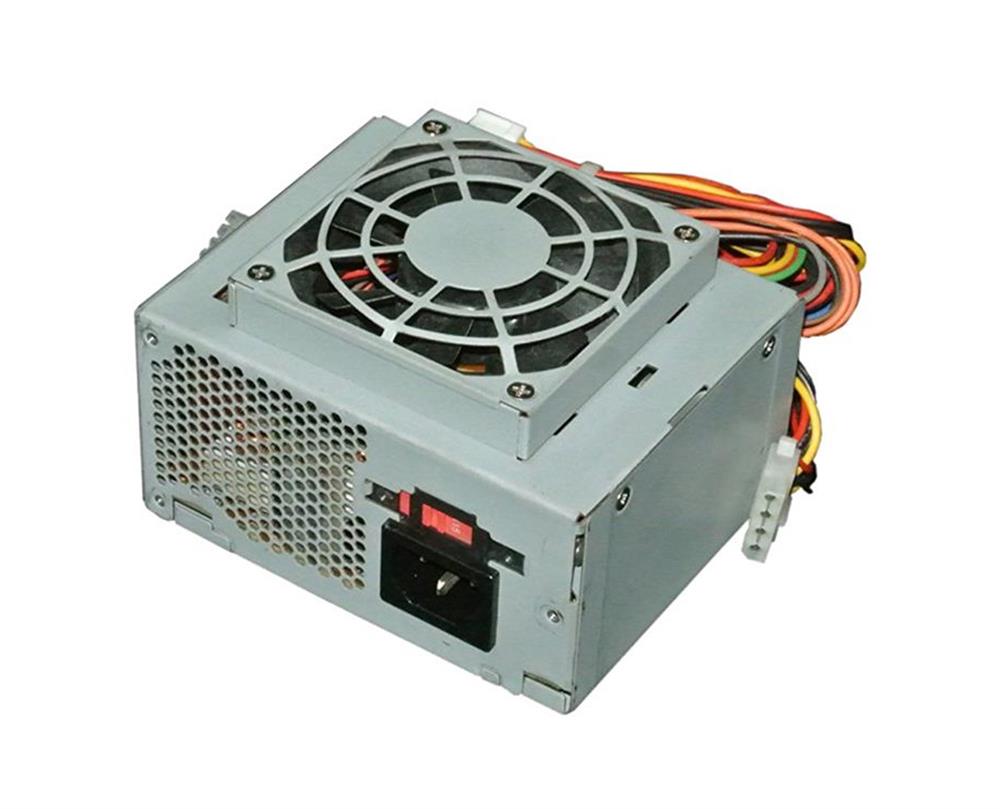 DPS-145PB Dell 145-Watts Power Supply