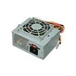 Dell DPS-145PB