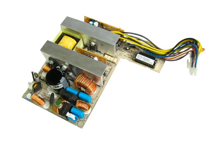 DPS-150LP Delta Electronics 150-Watts Power Supply for B985Z