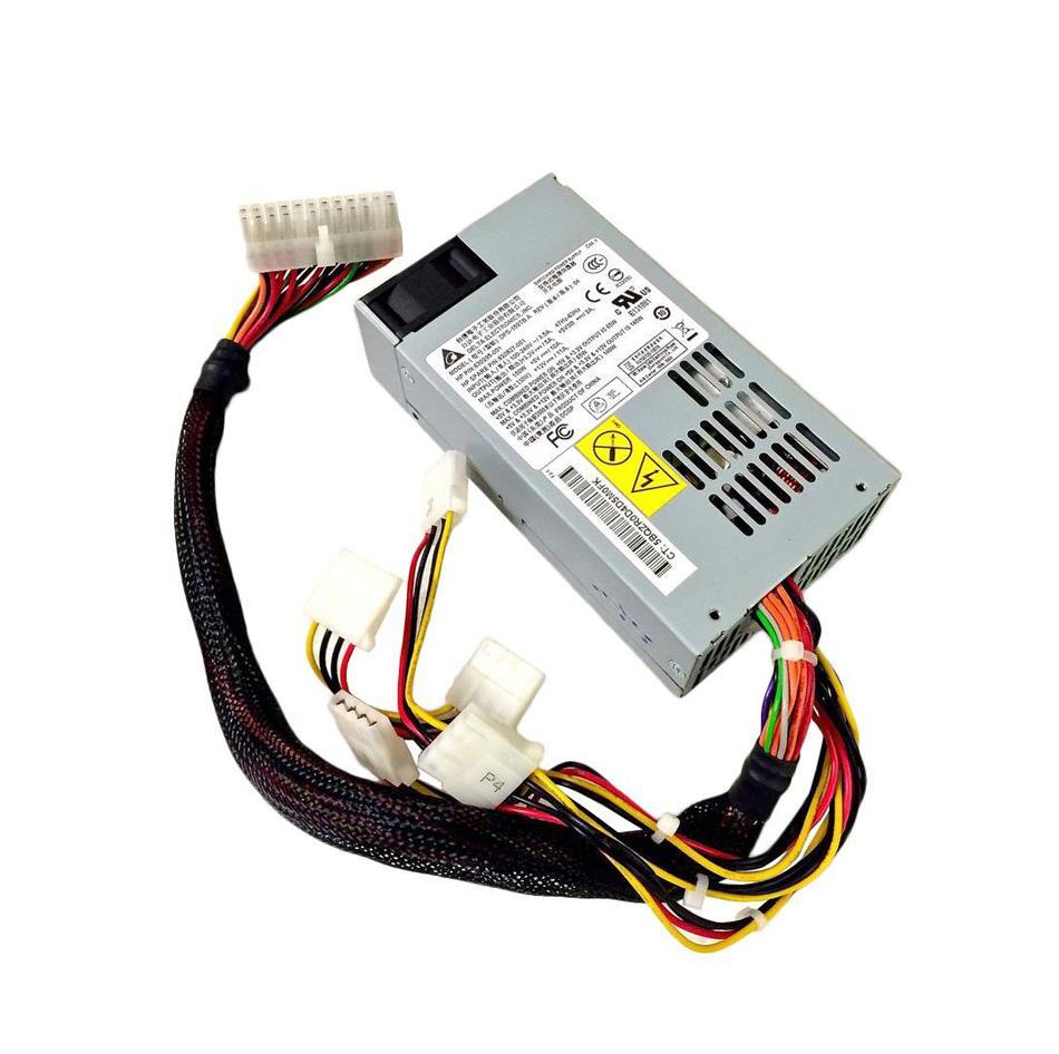 DPS-150TB-A HP 150-Watts mini-ITX Power Supply for ProLiant Gen7 MicroServer