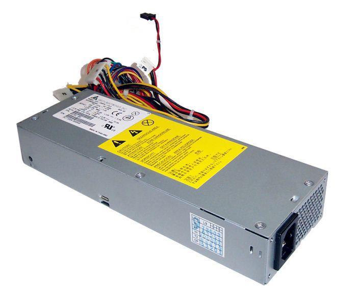DPS-200PB-118A Intel 200-Watts 100-240V Power Supply