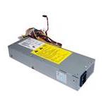 Intel DPS-200PB-118A
