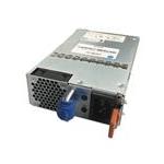 Delta Electronics DPS-200PB-184