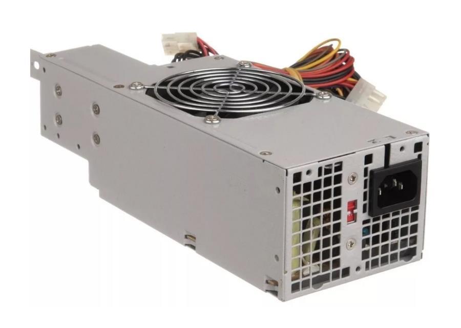 DPS-220DB-1-A Delta 220-Watts Power Supply for ThinkCentre M55/57E