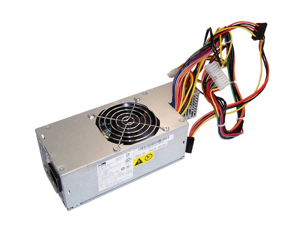 DPS-220DB-A Delta 220-Watts Power Supply for ThinkCentre