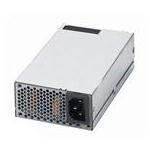 Dell DPS-250AB