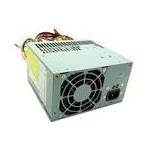 Dell DPS-250QB-4B