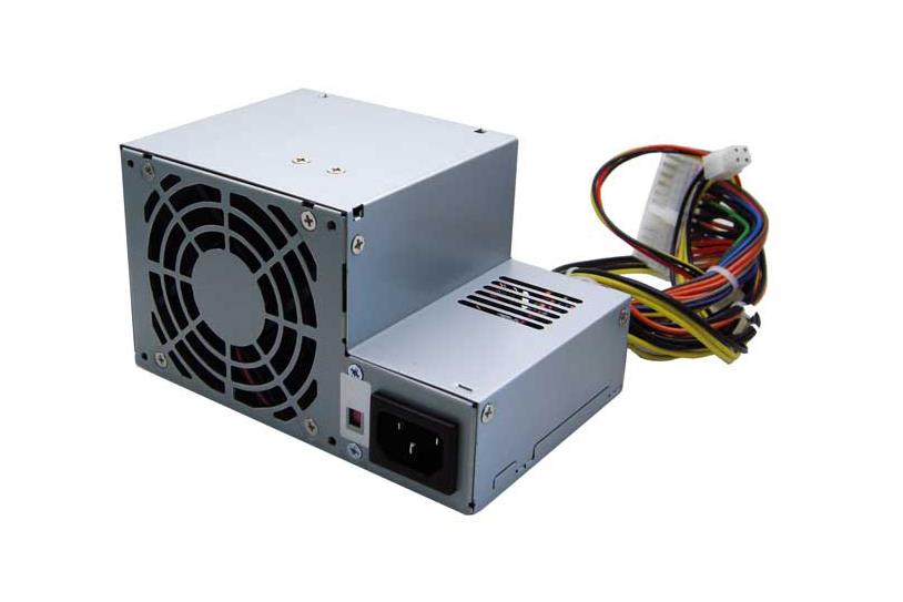DPS-275GB-2B Delta Electronics 275-Watts Power Supply for 2610-N