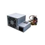 Delta Electronics DPS-275GB-2B