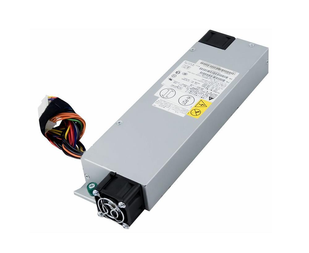 DPS-300QB-1 Delta 300-Watts Power Supply for Primergy RX100