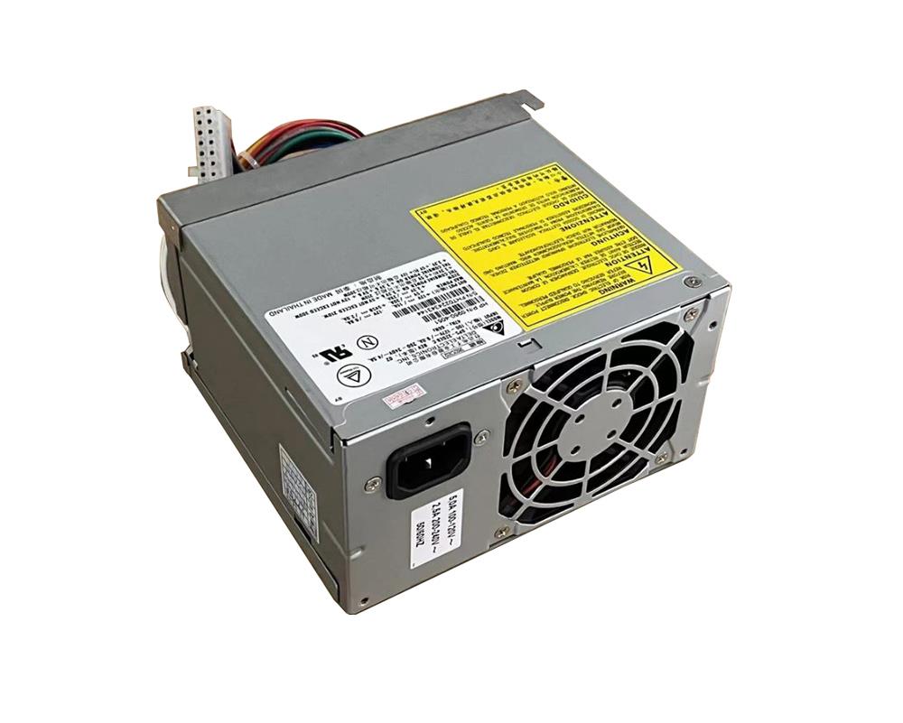 DPS-320EB-C Delta 320-Watts Power Supply