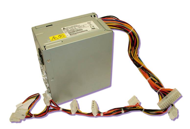 DPS-320EB Delta 320-Watts ATX Power Supply