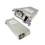 HP DPS-349AB