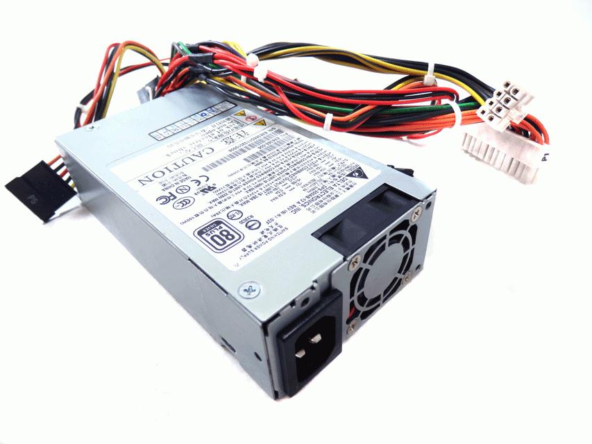 DPS-350AB-24H Delta 350-Watt Power Supply DPS-350AB-24 H