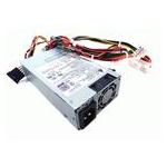 Delta Electronics DPS-350AB-24H