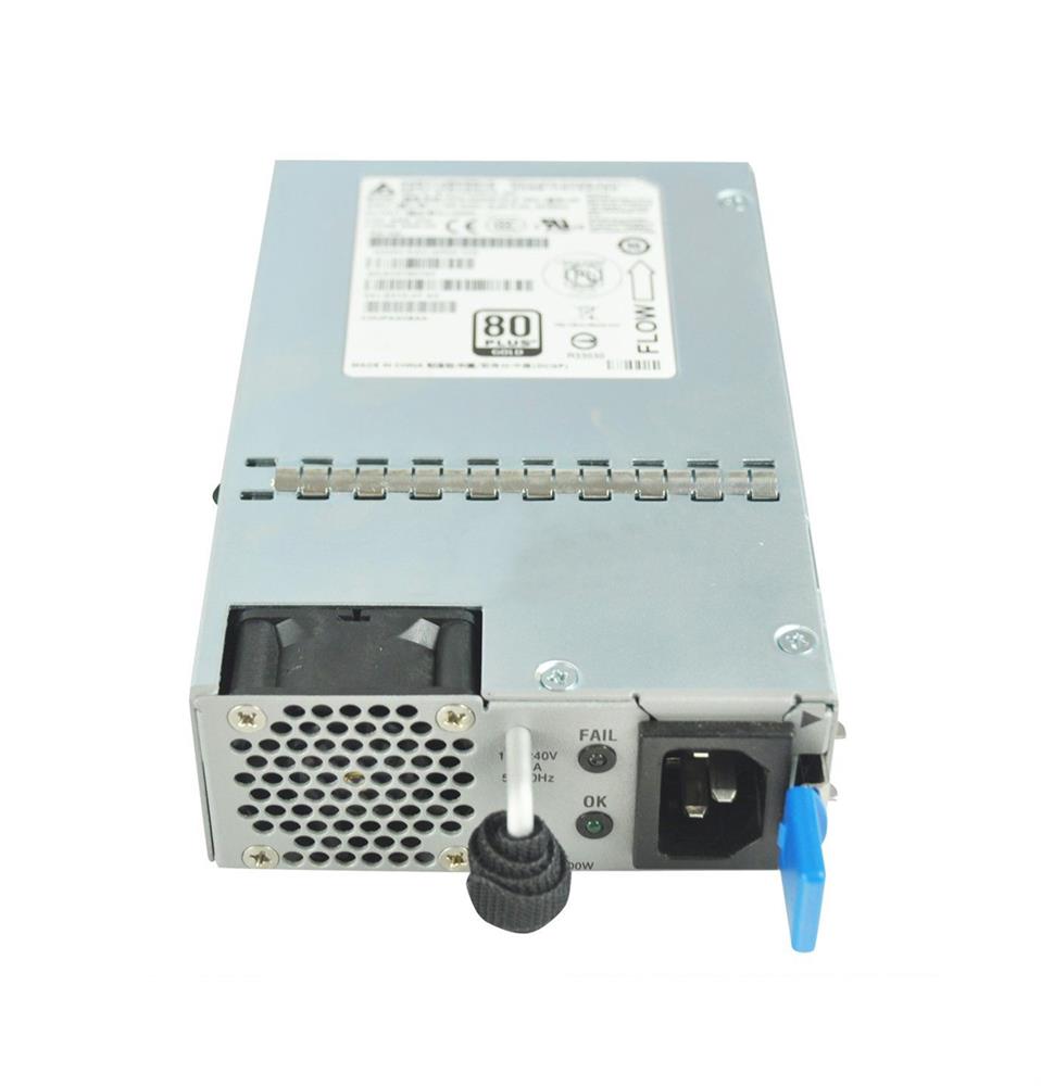 DPS-400AB-25 HP 400-Watts Power Supply for ProLiant DL320 Gen 5