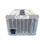 Intel DPS-420CB