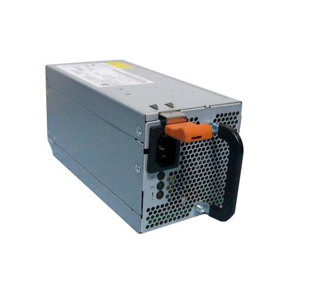 DPS-430EB IBM 430-Watts Power Supply for System x3200
