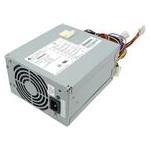 HP DPS-450EB