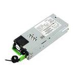 Dell DPS-450SB