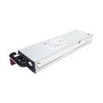 HP DPS-460BB