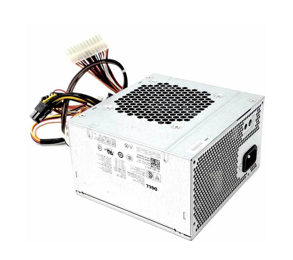 DPS-460DB-15A Dell 460-Watts Power Supply