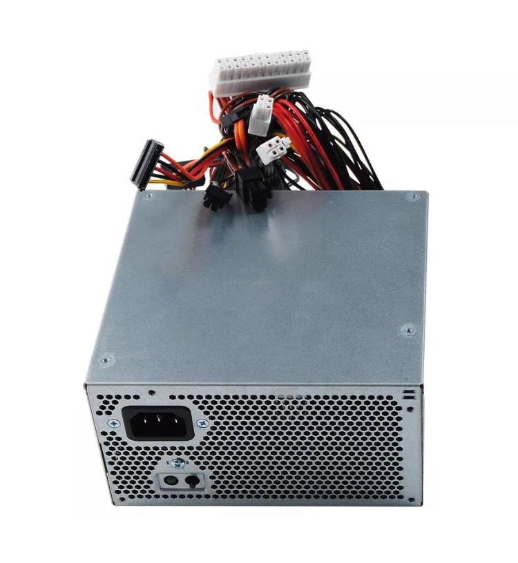 DPS-460DB-16A Delta 460-Watts 240V ATX Power Supply for XPS 8920/T3630