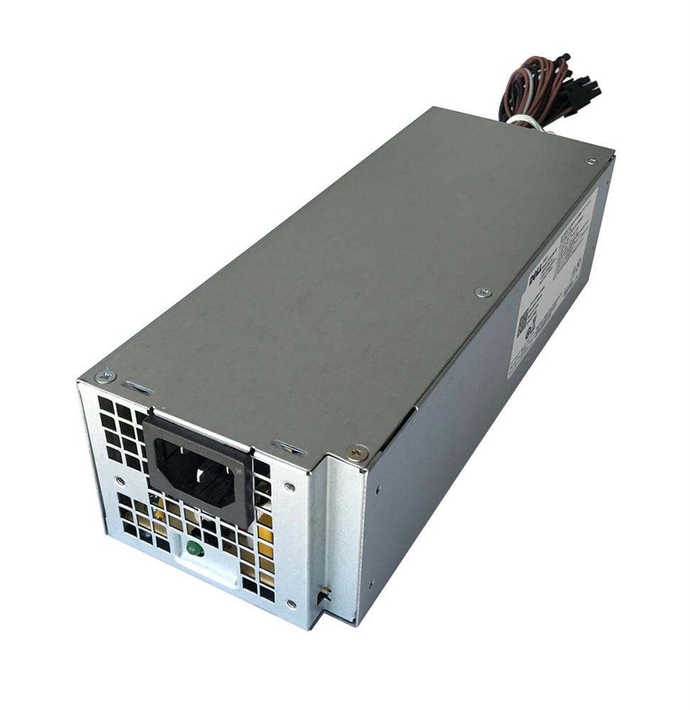 DPS-500AB-49-A Delta 500-Watts 100-240V 7.0A 50-60Hz Switching Power Supply for OptiPlex 7080 Micro